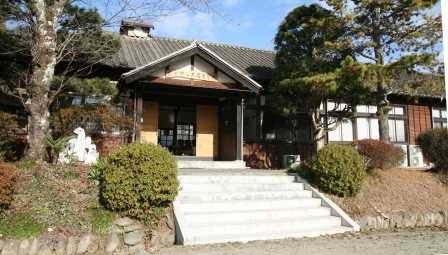 ルネサンス高校